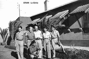 Oran- SDV- 7314